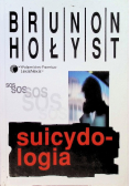 Suicydologia