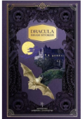Mistrzowie Horroru i Fantastyki Tom 7 Dracula