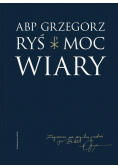 Moc wiary