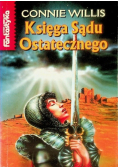 Księga Sądu Ostatecznego