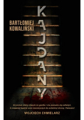 Kajdany