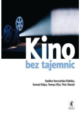 Kino bez tajemnic