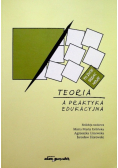 Teoria a praktyka edukacyjna