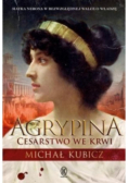 Agrypina Cesarstwo we krwi