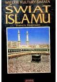 Świat islamu. Wielkie Kultury Świata
