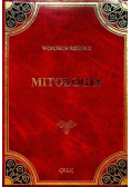 Makbet