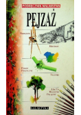 Podręcznik malarstwa Pejzaż