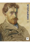Wyspiański