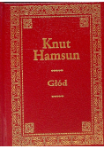 Hamsun Głód