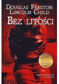 Bez litości