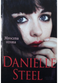 Mroczna strona