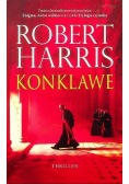 Konklawe