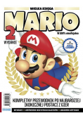 Wielka księga Mario