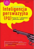 Inteligencja perswazyjna