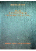 Atlas rentgenowski chirurgii urazowej
