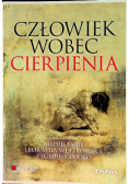 Człowiek wobec cierpienia