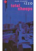 Total Cheops