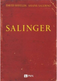 Salinger