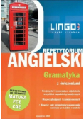 Angielski Gramatyka z ćwiczeniami