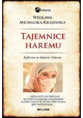 Tajemnice haremu
