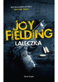 Laleczka