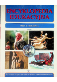 Encyklopedia Edukacyjna Tom 33 Mity I Wierzenia