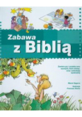 Zabawa z Biblią