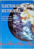 Elektrokardiografia holterowska