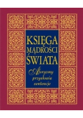 Księga mądrości świata