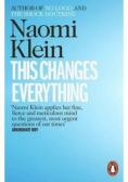 This Changes Everything