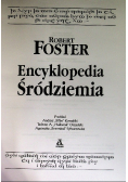 Encyklopedia Śródziemia
