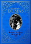 Hrabina Salisbury i Edward III Tom 2