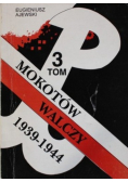 Mokotów walczy Tom 3