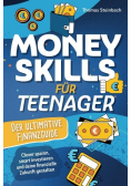 Money Skills fur Teenager