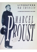 Literatura na świecie Marcel Proust Nr 1 - 2 / 98
