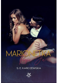 Marionetka Twoja ja