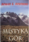 Mistyka Gór