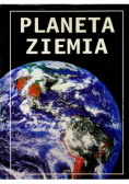 Planeta Ziemia