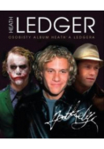 Heath Ledger