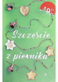 Szczęście z piernika