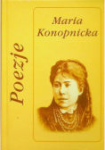Poezje