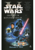 Imperium kontratakuje