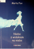 Niebo z widokiem na niebo