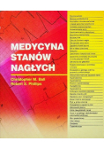 Medycyna stanów nagłych