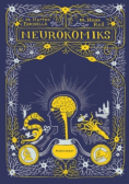 Neurokomiks