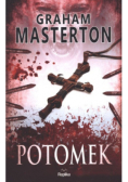 Potomek