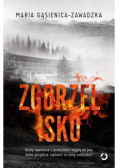 Zgorzelisko
