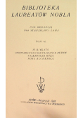 Opowiadania o Hanrahanie Rudym 1925r.