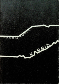 Karbid
