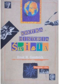 Krótka historia świata